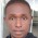 Mr Mwanzia
