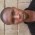 My name is Samwel Saga a student at Maseno University taking Public Health and Community Development