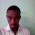 my current profile picture