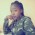 My profile picture