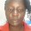 Odada Grace Akinyi