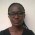Mariam yusuf
