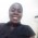 picture showing Rose Achando