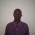 Edwin okoth ochieng