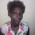 The picture was captured at maseno university
