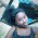A Student at maseno taking bachelor of science