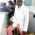maseno  surroundings