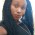 About my profile...I took it  near maseno club in imani flats hostels.I was very happy