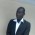 Ajode Charles