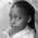 My PHT 112 profile picture.