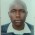 EDWIN KIPRONO