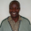 Prof. John Agak