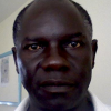 Picture of Prof. Alex Okoth