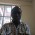 Benjamin Mutisya