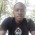my profile photo