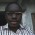 this my personal profile picture