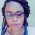 Anne Bahati