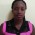 Melda Kwamboka