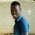 My profile picture