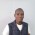 Tanui Josphat K.