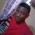 nickson mwangi
