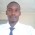 This is a picture for Alex Ndegwa