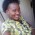 Nasike Marsiana