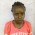 This is Faridah