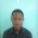 This is Abusi