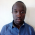 Peternjoroge/001/18/01/2019