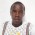 Am kadiri James a first year  student at Maseno University doing communication and Media Technology.