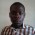 Samson Otieno