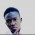 Size556kb/d.m1030by970px/51by51m.m