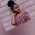 maroa's profile