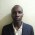 Am kipkoech Titus Korir son of Gabriel kenduiywa and  Rose Kenfuiywa from Nakuru county in  kenya.Cu