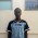 Otieno James