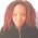 2x2 sized profile photo