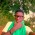 The picture was taken by an OPPO A34 Camera phone and by the same phone