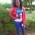 Virginia Mwende Kyengo