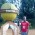 I at maseno university