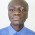 My  name is BARAKA KAZUNGU MESHACK having the above profle picture above