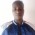 Moses OTIENO