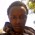 KIMATHI EVANS