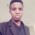 The picture has been taken next to white background , and it has been formatted  to the required spe