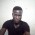 my profile pic