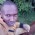 This is my current picture