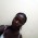 Vivian Akinyi Otieno.