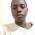 My profile picture
