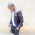 Daniel munguti
