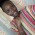 Ida Adhiambo Mboya